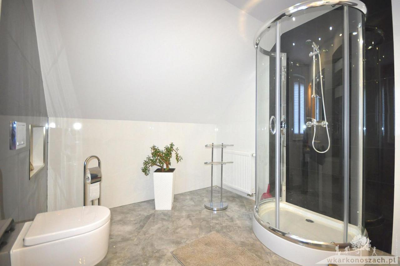 Waldi Apartament Cieplice يلينيا غورا المظهر الخارجي الصورة