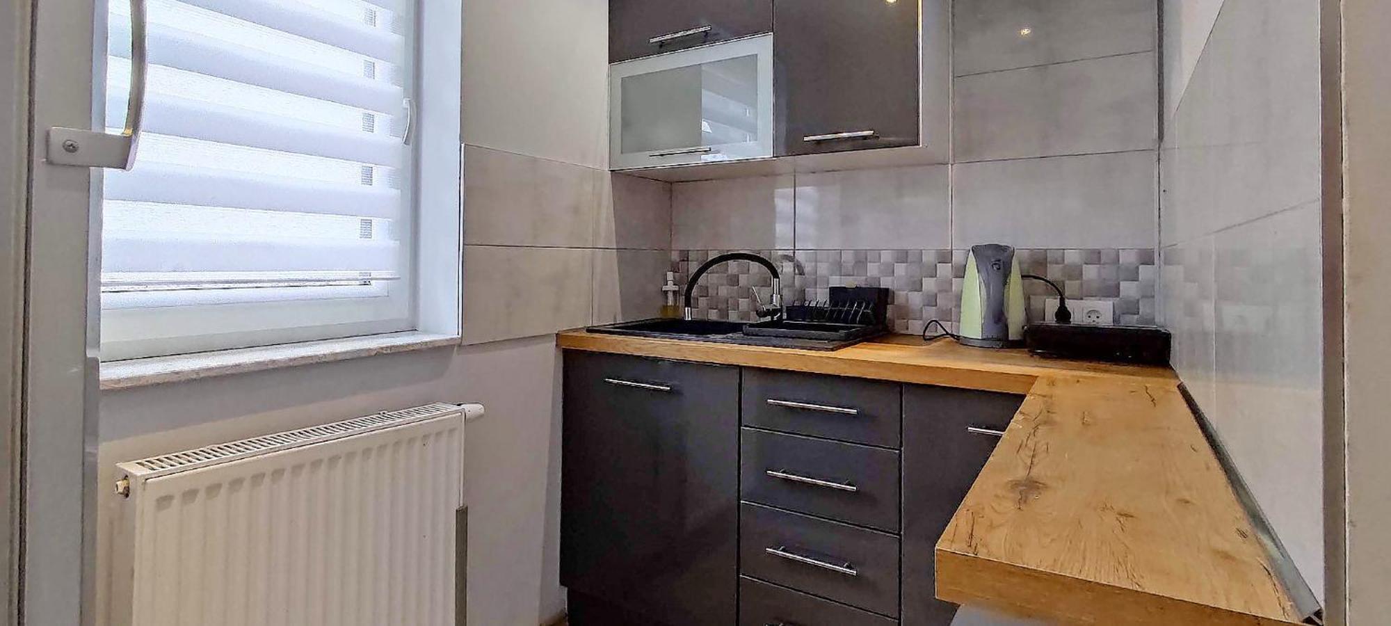 Waldi Apartament Cieplice يلينيا غورا المظهر الخارجي الصورة