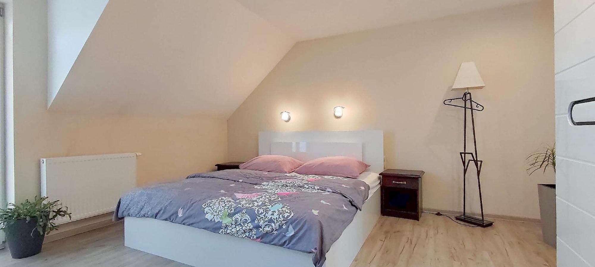 Waldi Apartament Cieplice يلينيا غورا المظهر الخارجي الصورة